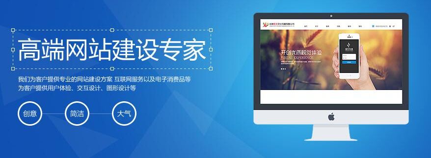 宽城代办公积金提取的可靠性分析
